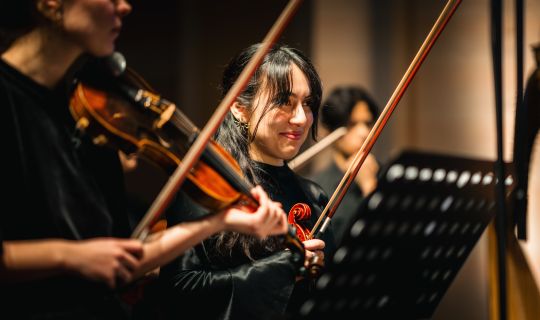 2026_Pforte_K6.jpg 2026_Pforte_K6.jpg