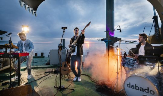 Dabado_Bodensee01©Johanna_Rauch_08.05.20_web.jpg Dabado_Bodensee01©Johanna_Rauch_08.05.20_web.jpg