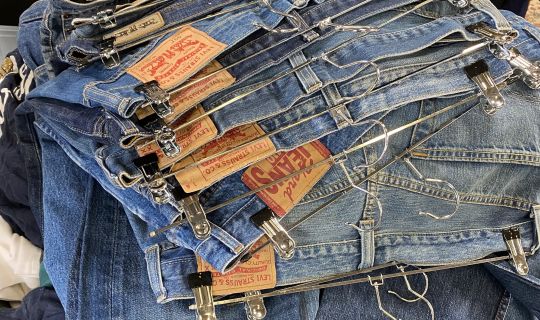 Nowhere Vintage Sale 2025_Nowherevintage.jpeg