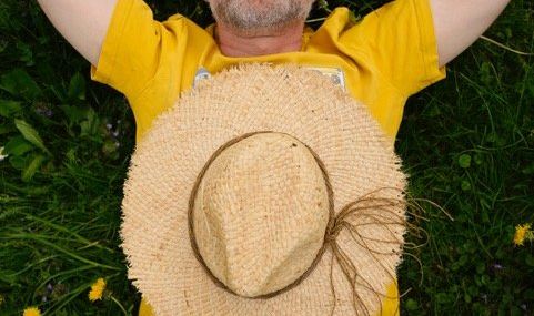 roland_dueringer_r3punkt0_hoch_web_c_tomtom-lachmayr.jpeg roland_dueringer_r3punkt0_hoch_web_c_tomtom-lachmayr.jpeg