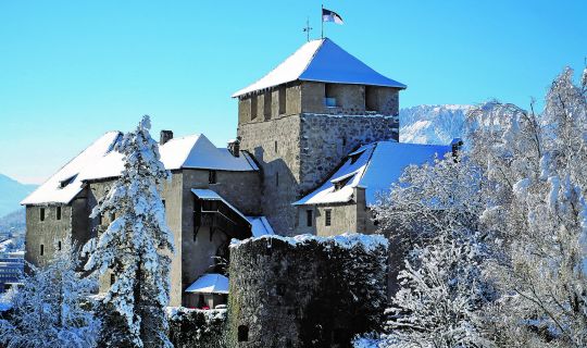 2026_SB_Winter in der Burg_c__Rudolf_Resch.jpg