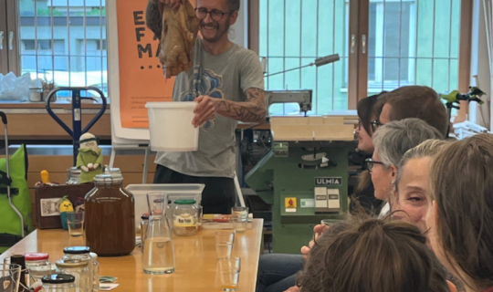 2026_Katzenturm_Kombucha_Stammtisch Fermentieren.png