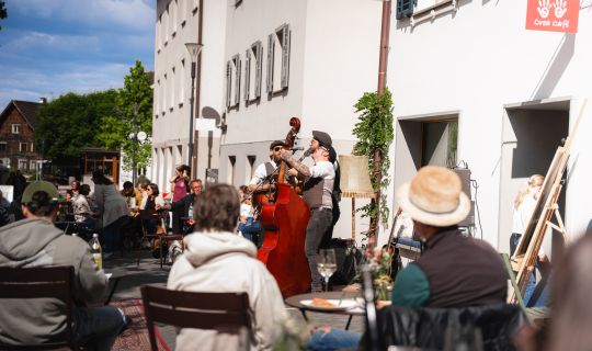 Hohenemser Lauschplätze hohenemser-lauschplatze-harrachgasse-2000px.webp