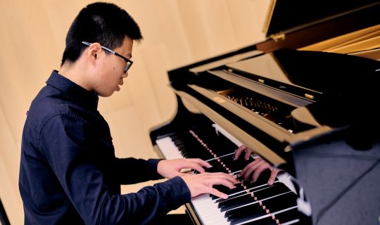 2026_KaM_Klasse Adamik.jpg