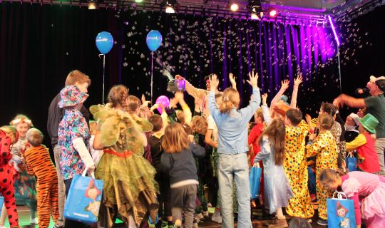 Foto_Kindermaskenball__c__Jugendservice_Feldkirch.JPG Foto_Kindermaskenball__c__Jugendservice_Feldkirch.JPG
