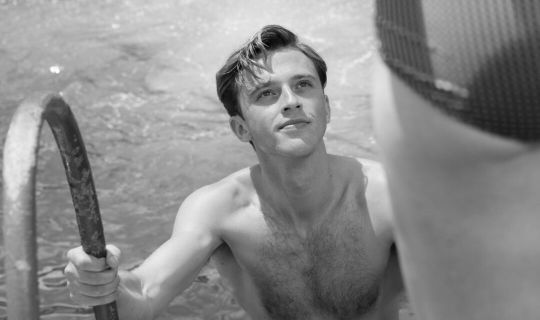 03_DerFremde_©Foz_Gaumont_France2Cinema_FotoCaroleBethuel-1080x720.jpg 03_DerFremde_©Foz_Gaumont_France2Cinema_FotoCaroleBethuel-1080x720.jpg