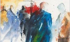 Screenshot 2026-01-07 135348.jpg