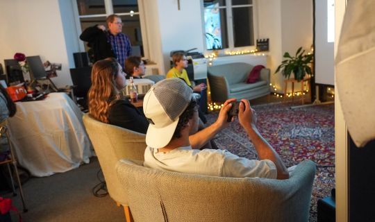 games_night_februar-12.jpg