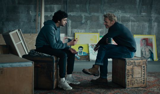 FILM_Klandestin©farbfilm filmverleih.jpg FILM_Klandestin©farbfilm filmverleih.jpg