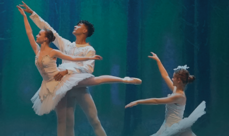 Dance Art.png Dance Art.png