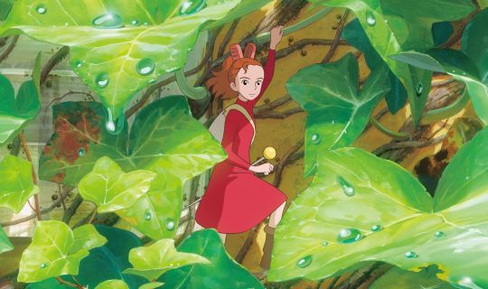 FILM_Arietty__Still_1__(c) Einhorn Film.jpeg