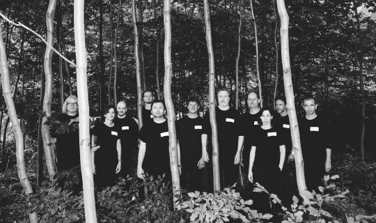 Franui-u-Ofczarek_©IngoPertramer_03.jpg Franui-u-Ofczarek_©IngoPertramer_03.jpg