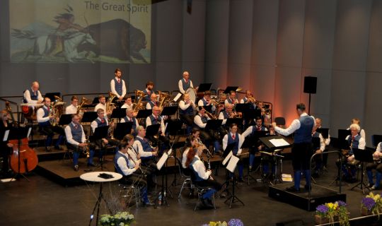 2026_Stadtmusik Feldkirch_Frühjahrskonzert.jpg 2026_Stadtmusik Feldkirch_Frühjahrskonzert.jpg