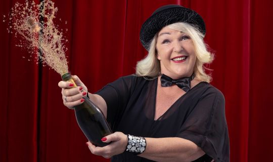 BB_Hoehepunkte_2000x1172-HP_FTE.jpg BB_Hoehepunkte_2000x1172-HP_FTE.jpg