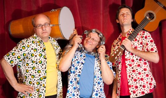 2026_saumarkt_SMILING TOASTERS.jpg 2026_saumarkt_SMILING TOASTERS.jpg