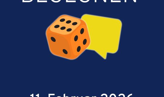 Spielend_begegnen_SoMe_Februar.jpg Spielend_begegnen_SoMe_Februar.jpg