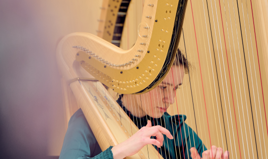 KAM_Jun26_Scarlatti__c_Victor_Marin.png KAM_Jun26_Scarlatti__c_Victor_Marin.png