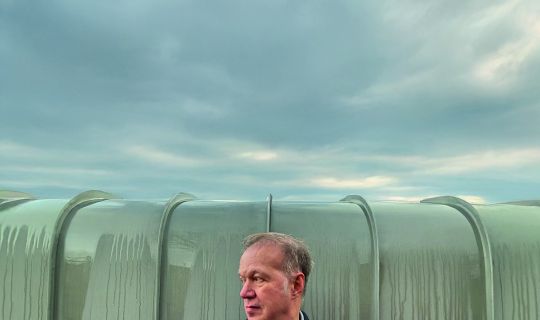 EdwynCollins.jpg EdwynCollins.jpg