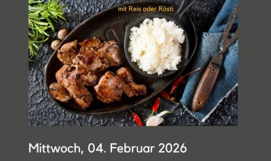 Leberle-Obad Leberle-Obad