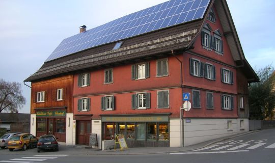 Bäckerei Foto.jpg Bäckerei Foto.jpg