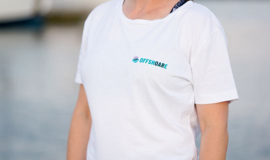 Christiane_Kienl__c__F._Gatz__Motivproduktion.jpg Christiane_Kienl__c__F._Gatz__Motivproduktion.jpg