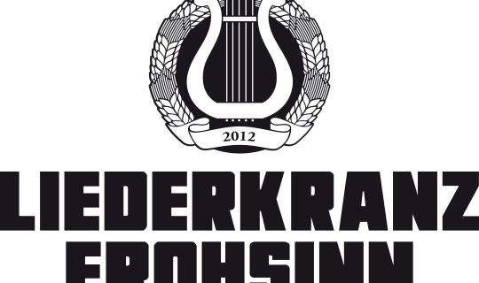 Liederkranz_Frohsinn_Emblem.jpg