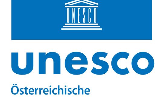 unesco_natcom_austrian_ger.jpg