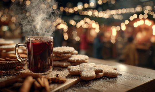 AdobeStock_1844683913.jpeg AdobeStock_1844683913.jpeg