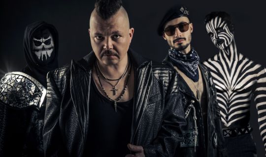 SM_BandOnBlack_Final_2025.jpg SM_BandOnBlack_Final_2025.jpg