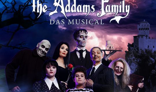 Addams_720x540.jpg Addams_720x540.jpg