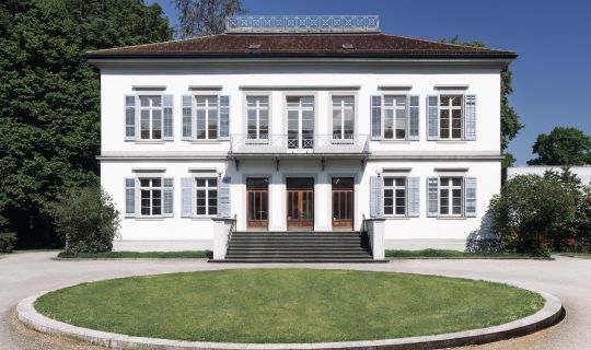 Kuenstlerhaus Bregenz_Foto Florian Raidt_4_3.jpg Kuenstlerhaus Bregenz_Foto Florian Raidt_4_3.jpg