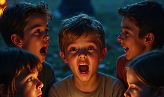 AdobeStock_1025237812_KL.jpg AdobeStock_1025237812_KL.jpg