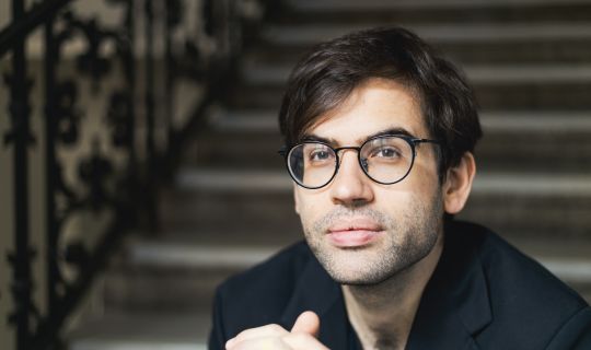 Chopin, Jean-Selim Abdelmoula 2026_Chopin_Gesänge_Jean-Selim_Abdelmoula.jpg