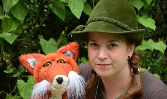 Die Waldmeister_2.jpg