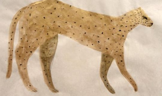 Screenshot 2026-02-24 101720.jpg Screenshot 2026-02-24 101720.jpg