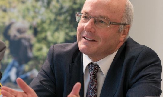 Foto zur Veranstaltung