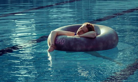 22Bahnen.jpg 22Bahnen.jpg