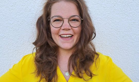 Foto zur Veranstaltung