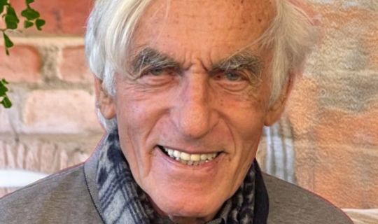 Foto zur Veranstaltung Foto zur Veranstaltung