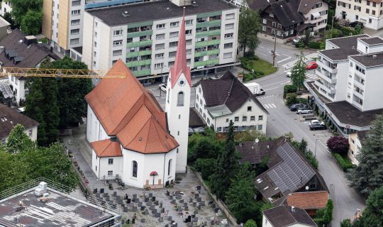 Haselstauden-(c) VLB Sammlung SchrÃ¤gluftbilder.jpg