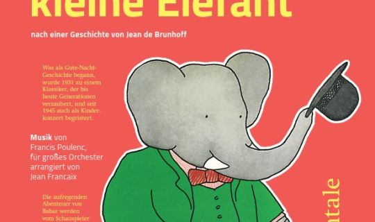 BABAR klein.jpg BABAR klein.jpg