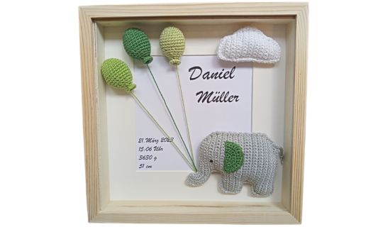Bilderrahmen_mit_Babydaten_haekelkurs.jpg Bilderrahmen_mit_Babydaten_haekelkurs.jpg