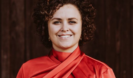 26. April Veronika Vetter Foto by tobiasepp.jpeg 26. April Veronika Vetter Foto by tobiasepp.jpeg