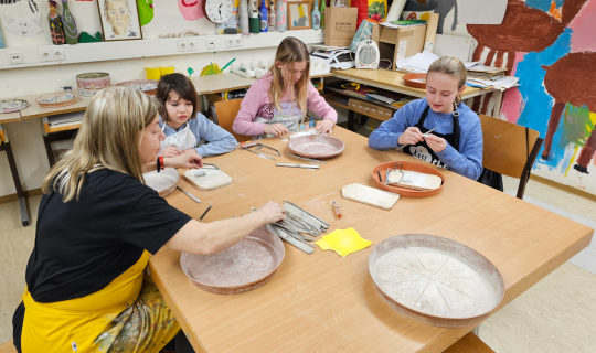 2026_Stadt Feldkirch_Osterferienprogramm_Speckstein__c__Stadt_Feldkirch.png
