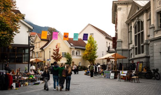 Ems trödelt 2025 in Hohenems Ems-trödelt-2025-Hohenems.jpg