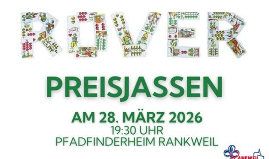 ein weiÃer Hintergrund mit grünem Text und Buchstaben ein weiÃer Hintergrund mit grünem Text und Buchstaben