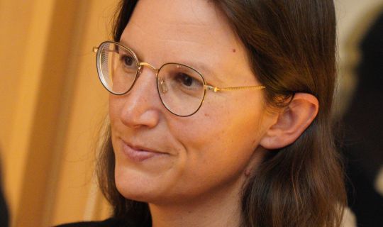 2026_Rheticus_c. Maria Piok_PortrÃ¤t Veronika Schuchter.jpg