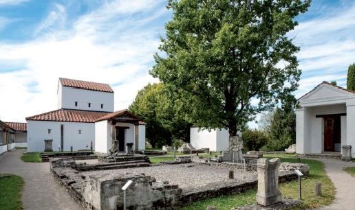 2026_Rheticus_Kempten_c. Kempten Tourismus_Gallorömischer Tempelbezirk.jpg 2026_Rheticus_Kempten_c. Kempten Tourismus_Gallorömischer Tempelbezirk.jpg