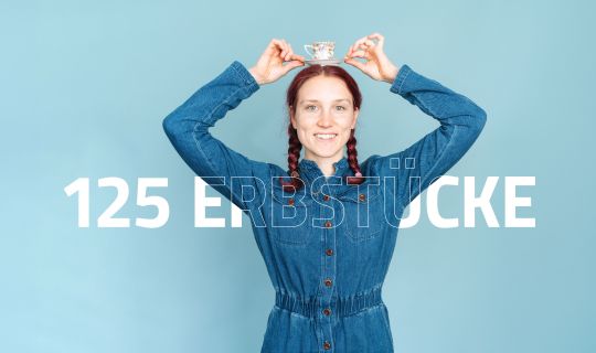 DO125-erbstuecke-quer-lena (c) Sarah Mistura Stadtmuseum Dornbirn (1).jpg