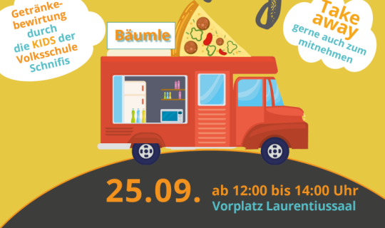 Food Truck Fritig Food Truck Fritig